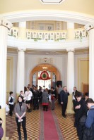 IMG_0629.JPG