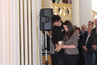 IMG_0650.JPG