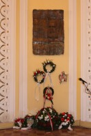IMG_0657.JPG