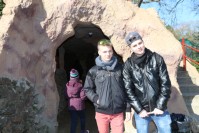 IMG_0364.JPG