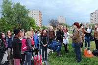 1425588_k.jpg
