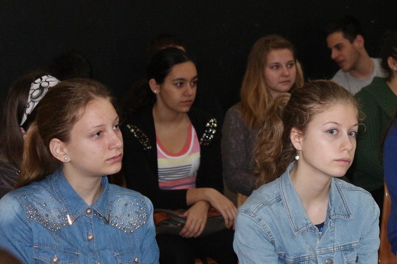 photo16.jpg