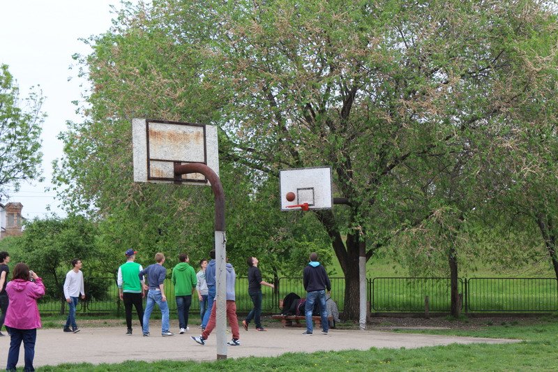 photo31.jpg
