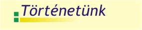 tortenetunk.jpg